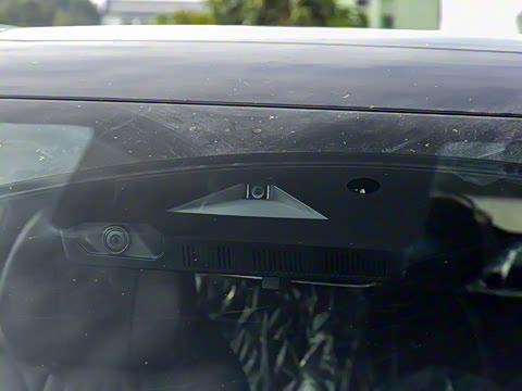 2025�� 2.0T �Զ����������� 7��