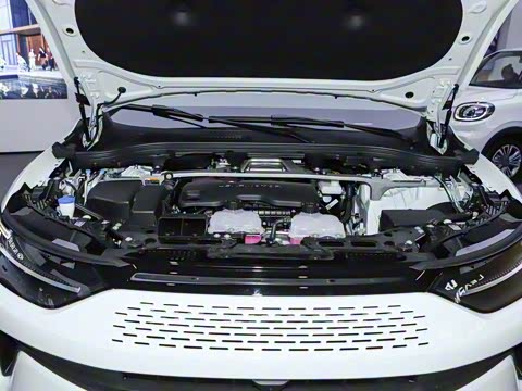 2024�� ���� 300������