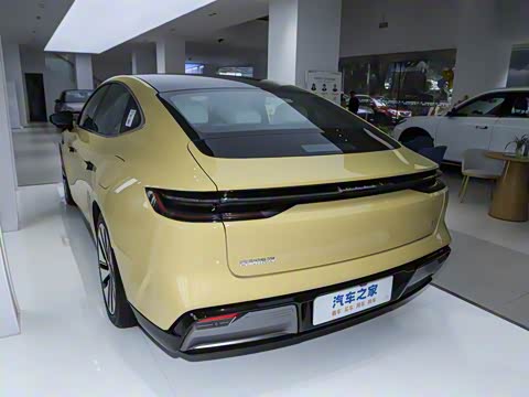 2024�� 550km ����MAX