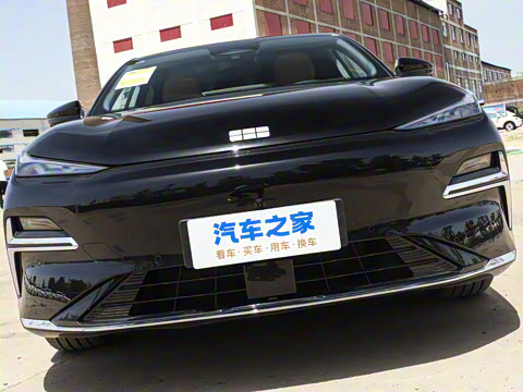 2025�� 130km EM-i �콢��