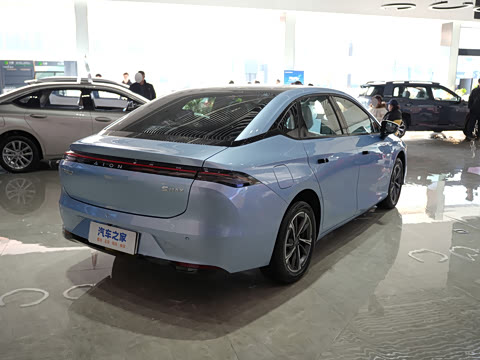 2024�� 80 ��ҫ�� �������