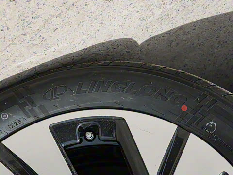 2025�� 210km ������