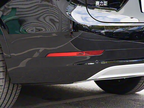 2025�� ���� Ultra�� 52kWh 5����