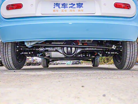 2025�� 222km ������