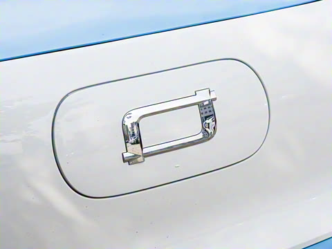 2025�� 222km ������