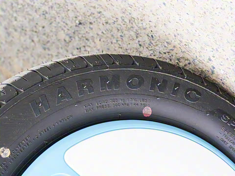 2025�� 222km ������