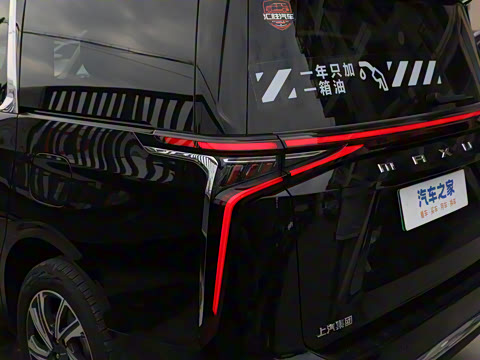 2024�� ���� ��������ɭ�ְ� ����