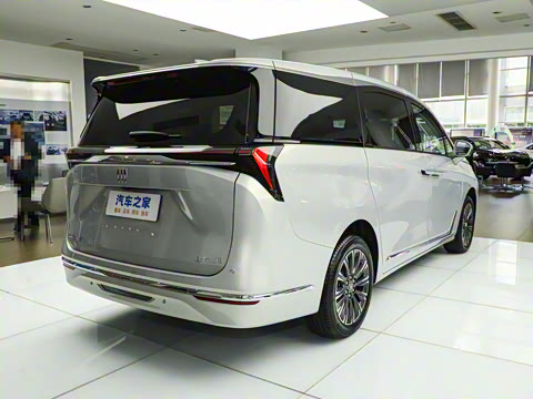 2025�� ½�� �������ð�