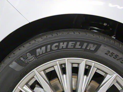 2023�� ���ٰ� 762