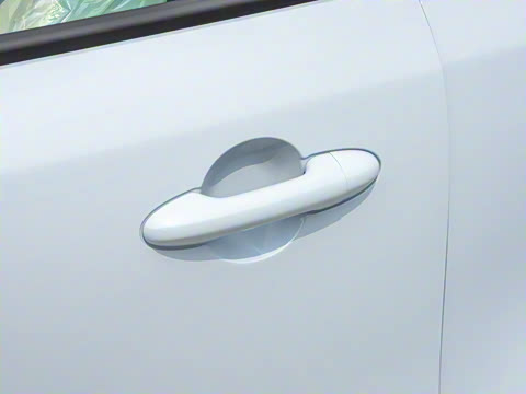 2024�� ���ư�