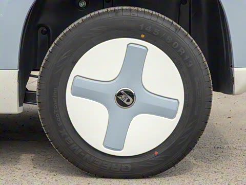 2024�� ���ư�