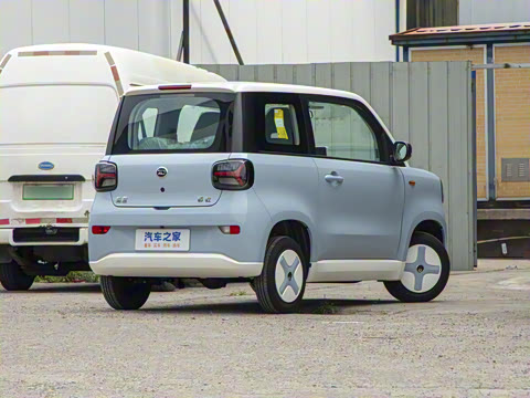 2024�� ���ư�