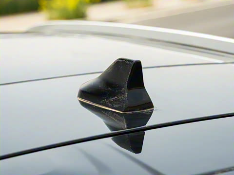 2025�� �ڶ��� �Ǽݰ� DM-i 115KM��Խ��