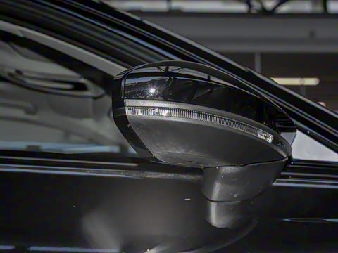 2025�� Avant �ȷ��� 45 TFSI ��ѡ������