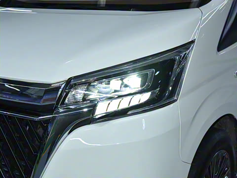 2024�� 3.5L ɽ��M7