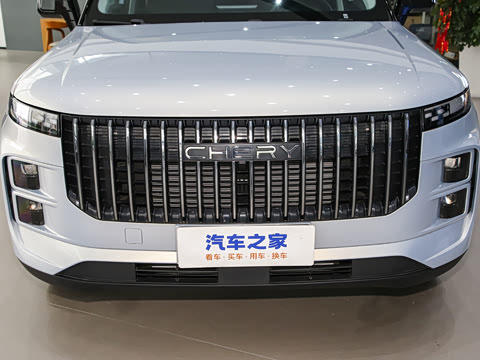 2024�� ��Ұ�� 1.6T ����̽��