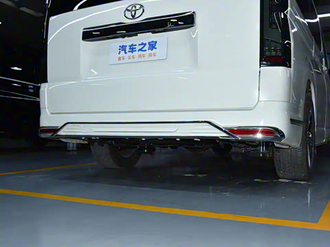 2024�� 3.5L ɽ��M7