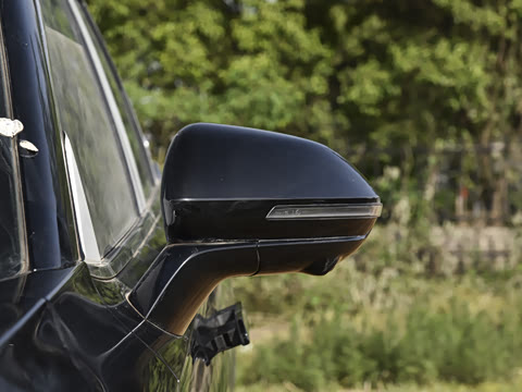 2025�� 120 �������������� 5�� �������