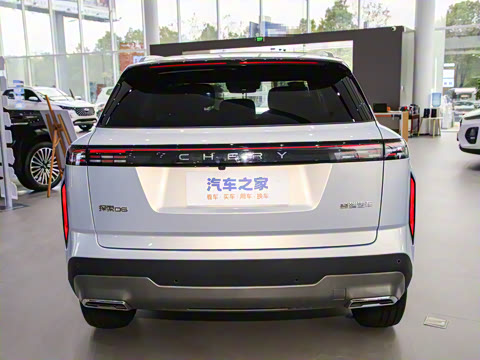 2024�� ��Ұ�� 1.6T ����̽��