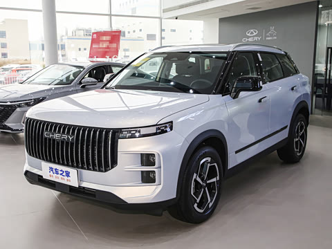 2024�� ��Ұ�� 1.6T ����̽��