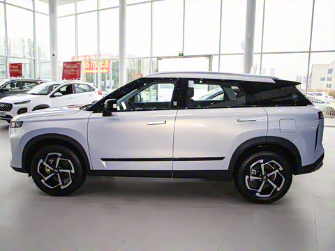 2024�� ��Ұ�� 1.6T ����̽��