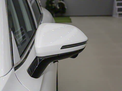 2024�� 120 ������������� 5�� �������