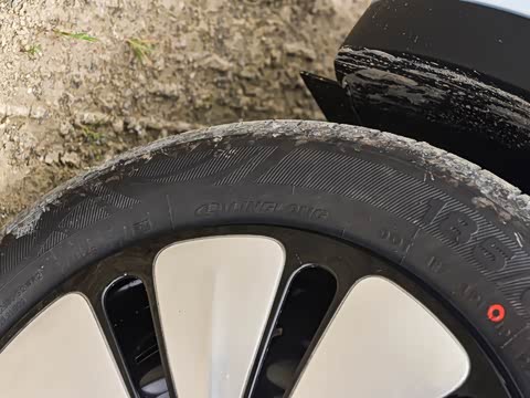 2025�� 333km ��Ϭ������