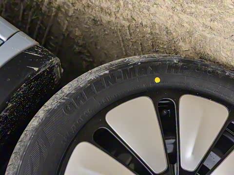 2025�� 333km ��Ϭ������