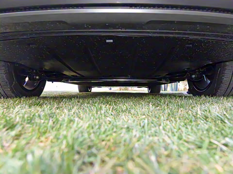 2025�� 565km ������