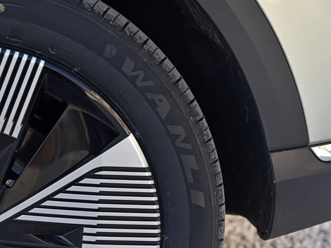 2025�� 565km ������