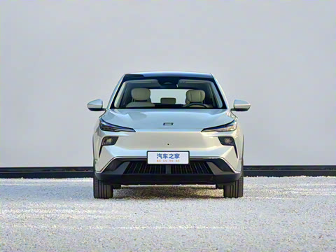 2025�� 565km ������