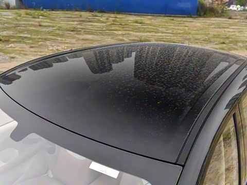 2025�� 333km ��Ϭ������