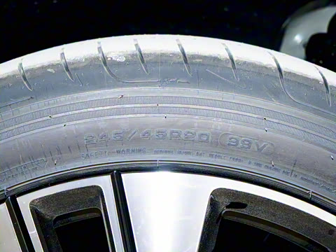 2025�� ���Ĵ� 1.5TD DCT ����