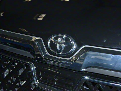 2024�� 3.5L ɽ��MH9