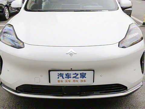 2024�� 670�߽��Ǽݰ�