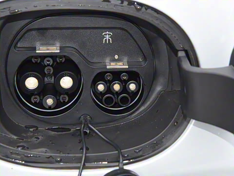 2024�� 602km ����׿Խ��