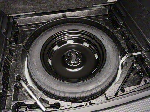 2024�� PRO 380TSI ����R-Line�����