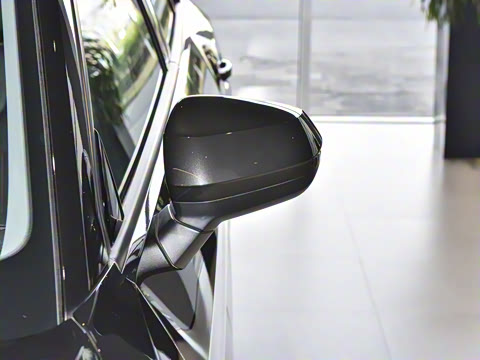 2024�� �Ŀ� 35TFSI ��ȡ������