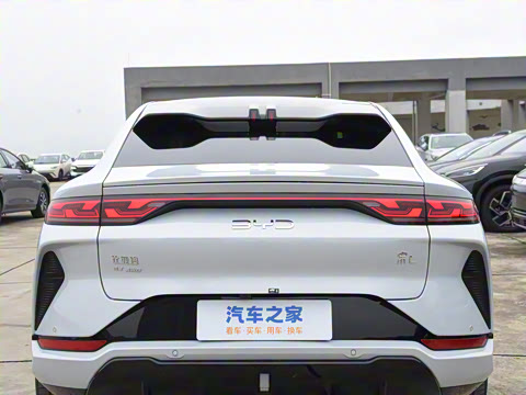 2024�� 602km ����׿Խ��