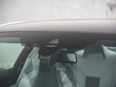 2024�� M4˫�Ž��ܳ� M xDrive ������