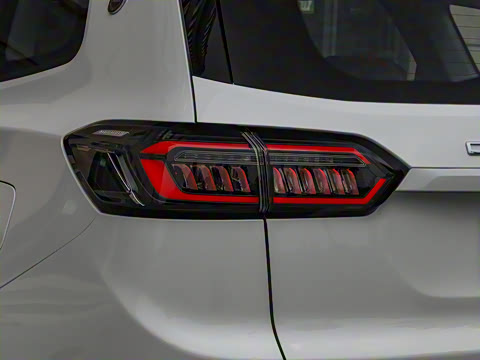 2025�� ׿Խ�� 230TCI �Զ������� 7��