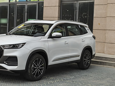 2025�� ׿Խ�� 230TCI �Զ������� 7��