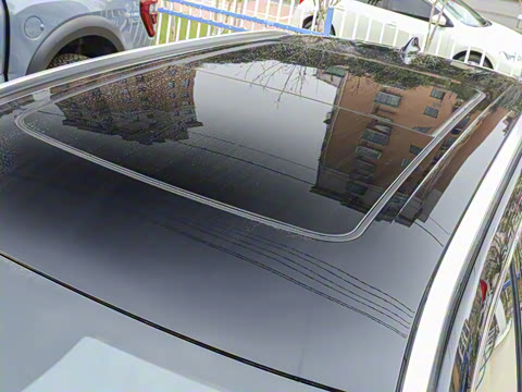 2025�� ���L 2.0T EcoBoost E�춯��������ʱ����