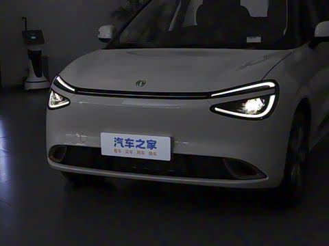 2025�� 330 �ഺ��