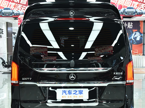 2024�� 2.0T ʥķ��MH7���¼�Ԫ