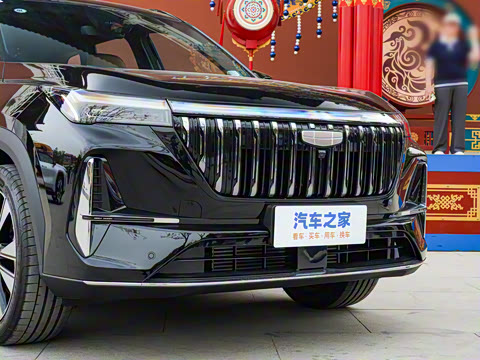 2025�� ���Ĵ� 1.5TD DCT ����