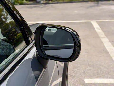 2025�� 2.0T COOPER S CABRIO ������