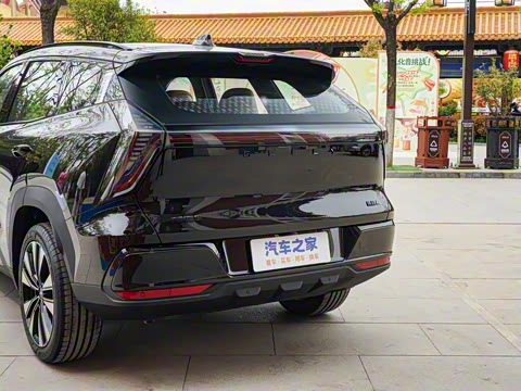 2025�� ���Ĵ� 1.5TD DCT ����