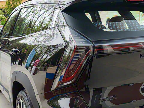 2025�� ���Ĵ� 1.5TD DCT ����