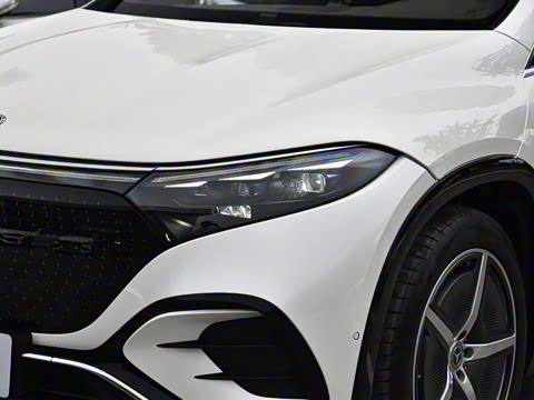 2023�� 450 4MATIC �ȷ��